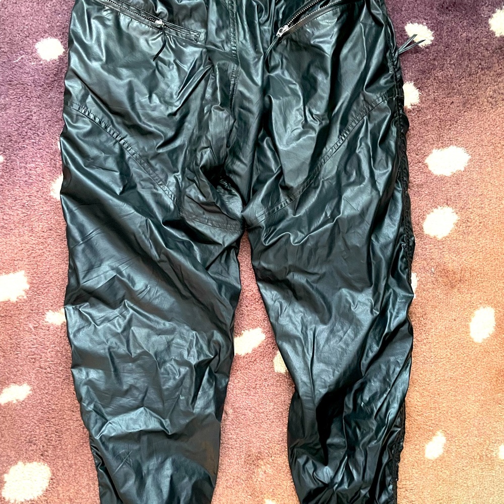 Isabel Marant pants